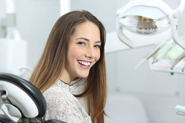 Best Sedation Dentistry  in Ridley Rk, PA