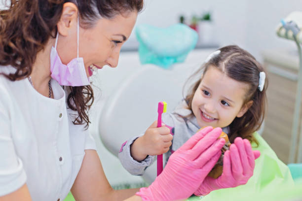 Best Dental Exams and Cleanings  in Ridley Rk, PA